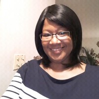 Andrea Tobias