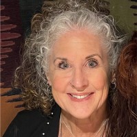 Dana Davis