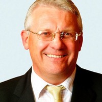 Phil Sperring