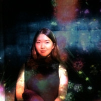 Joanna Ting