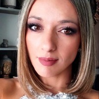 maria sciberras