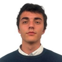 David Martín