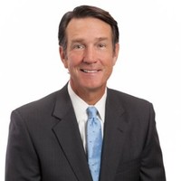 Thomas Alley