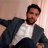 Abhishek Tripathi