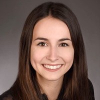 Leonie Müller