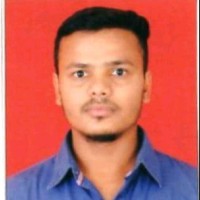 Anurag Kumar Verma