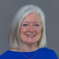 Gail Bergeron