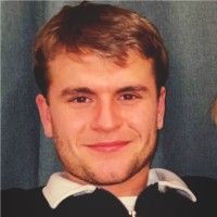 Kristoffer Vorre Sørensen