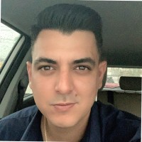 Eduardo Carrasco