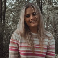 Nikki Burson