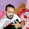 Gayas Ahmed