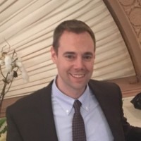 Steve Maisner
