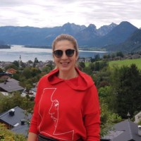 Viktoria Artin