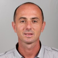 Jérôme Thevenot