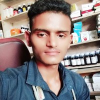 Rajdev Chauhan