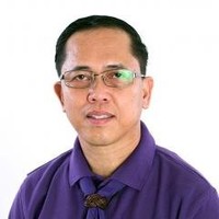 Jr Pangilinan