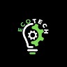 Eco Tech
