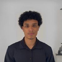 Douglas Junior