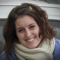 Adriana Clerici