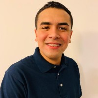 Maximiliano Diaz Cazares