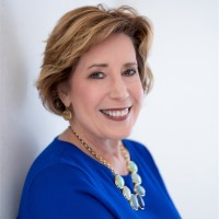 Melanie Thompson Stillinger, SPHR, SHRM-SCP