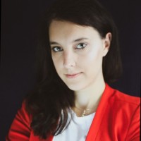 Ewa Walentowska
