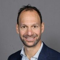 Jonathon Fendelman