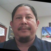 Henry Robles