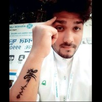 Bittu Prasad