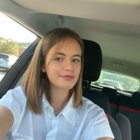 Sara C.