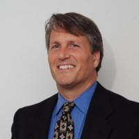 Dan Souder