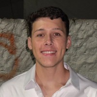 João Andriolli
