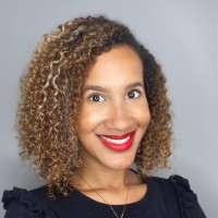 Audrey Davis, Lpc, Pm-Lpc