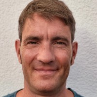 Martin Schnider