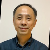 Ken Soh