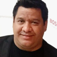 Douglas Viana