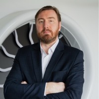 Dmitrijs Voroncovs