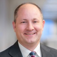Alex B. Leeman