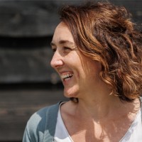 Ester Geerligs-Schreibelt