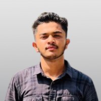 Mohammed Mufeed
