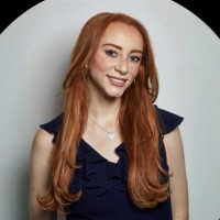 Colleen McGovern