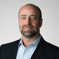 Michael Goshgarian