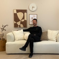 Johan Wentzel