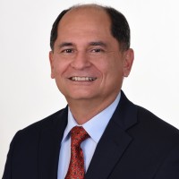 Jose Barrios