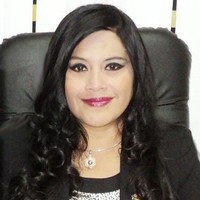 Pininarocio Rocio Rojas