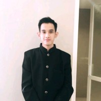 Doni Hermawan