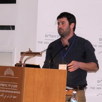 Aran Zinner