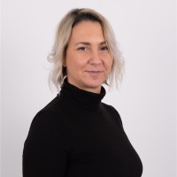 Stephanie Wahl