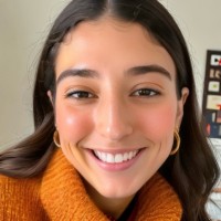 Alessia Giardinelli