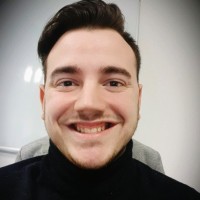 Dylan Potier